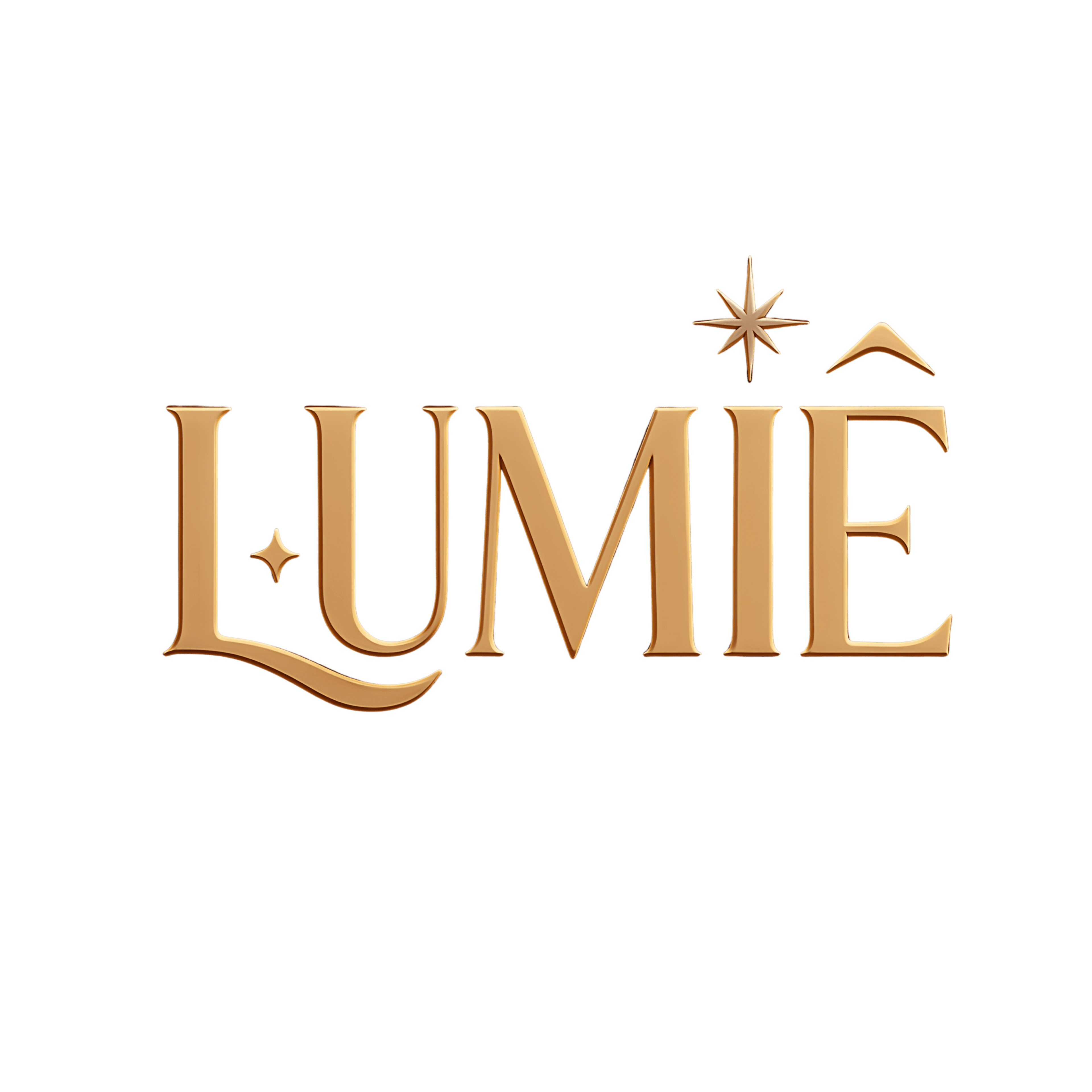 LUMIE